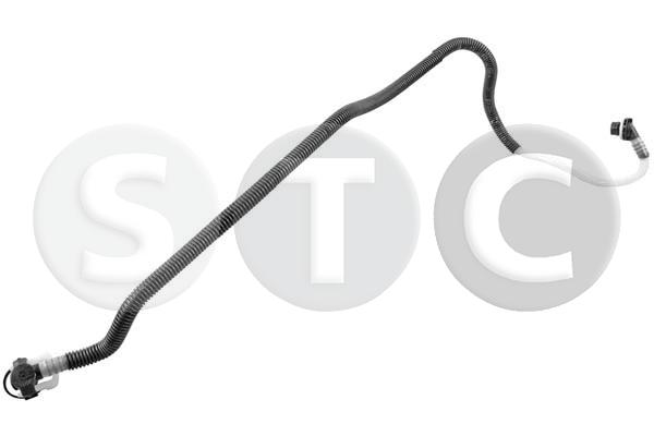 T492209