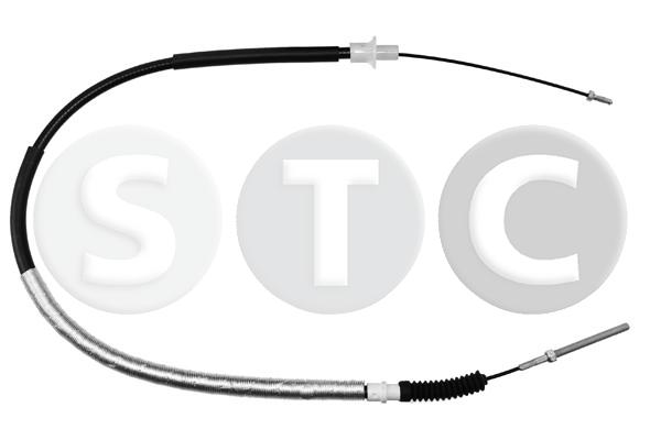 T482411