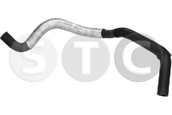 T478524