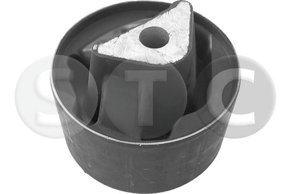 T458235