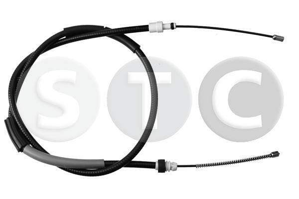 T480195