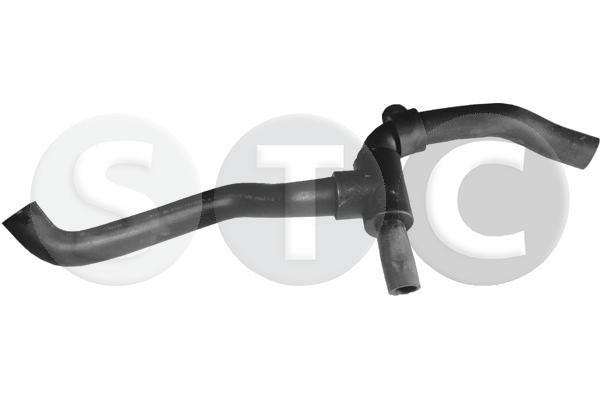 T408667