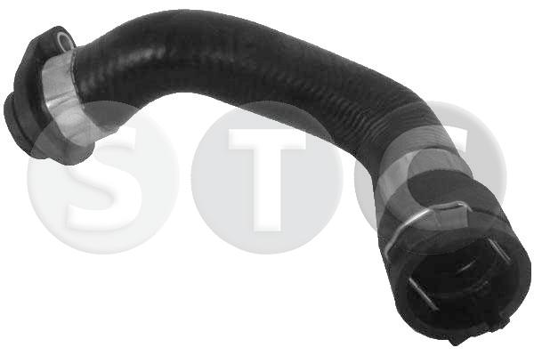 T409498