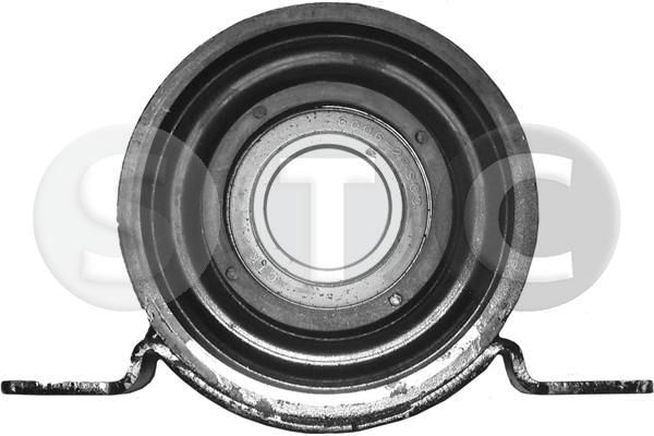 T405688