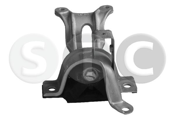 T404950