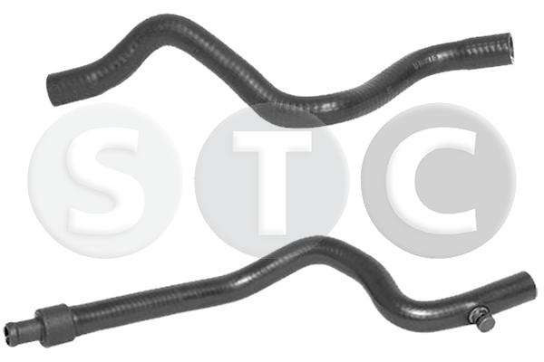 T409152