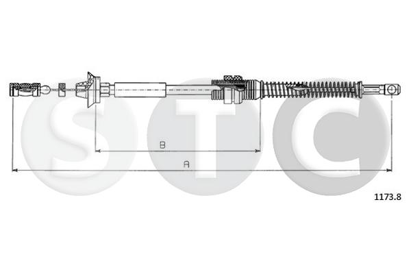 T481548