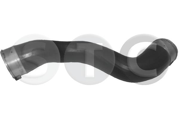 T409659