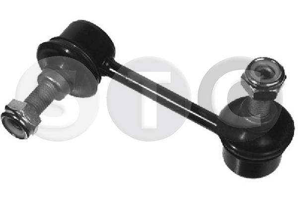 T459564