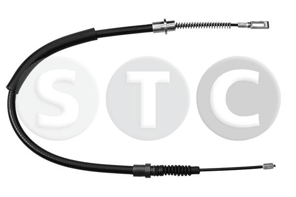 T482816