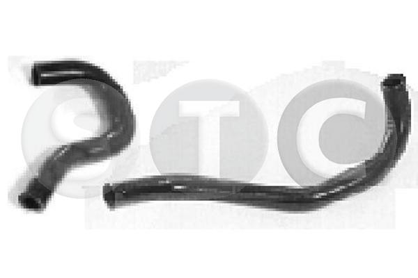 T408360
