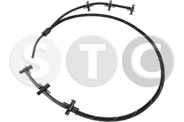 T433031