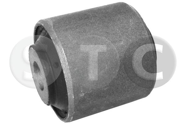 T406615