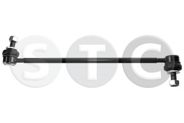 T406964