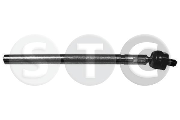 T453052
