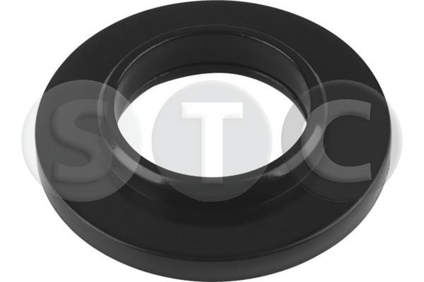 T456067