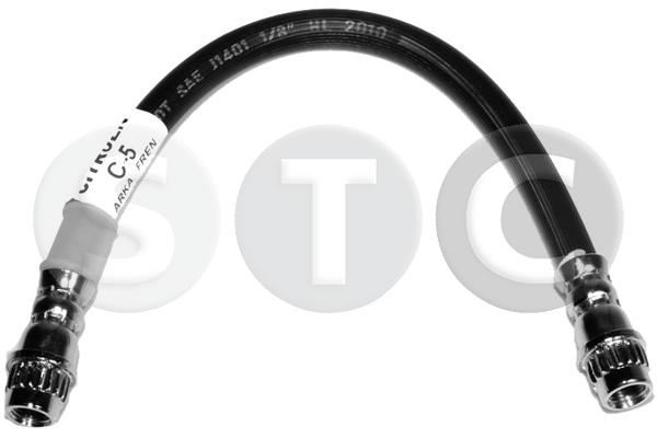 T496201
