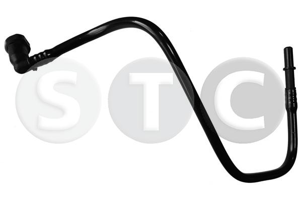 T492089