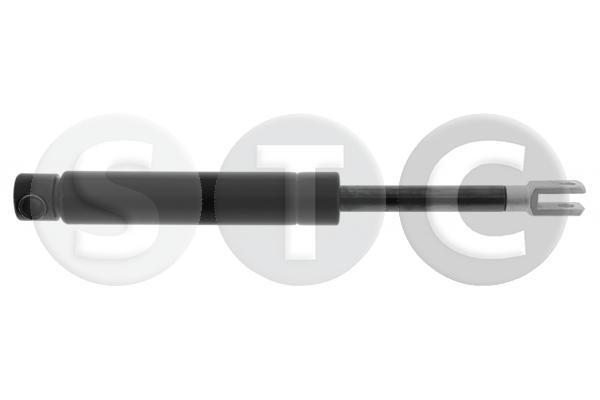 T446355