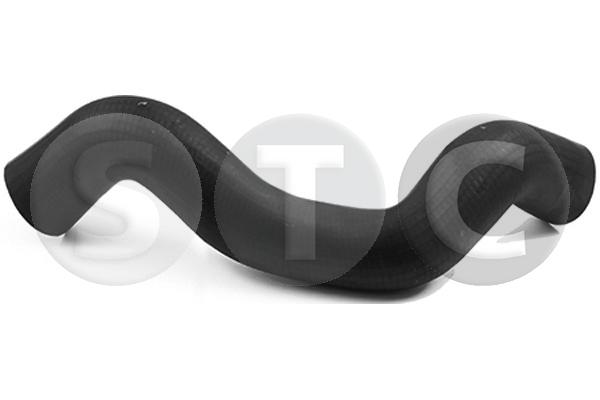 T409916