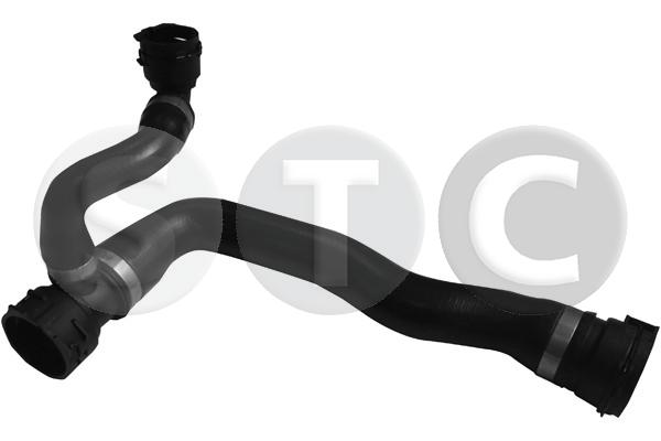 T497828