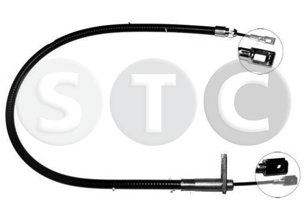 T481008