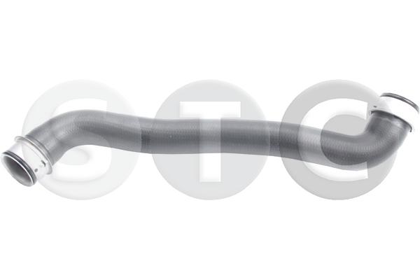 T499412