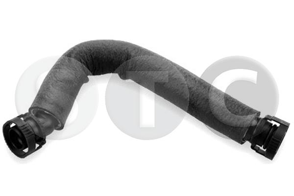 T435015