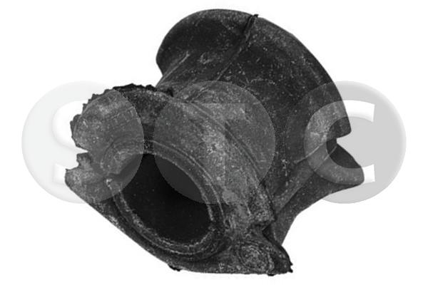 T402945