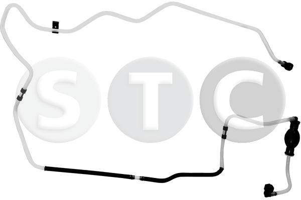 T492467