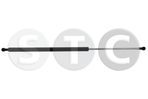 T446898