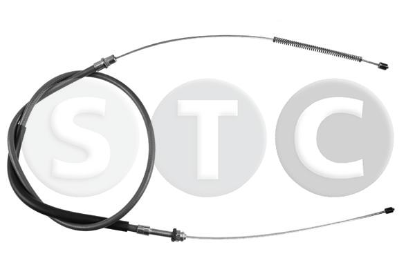 T482798