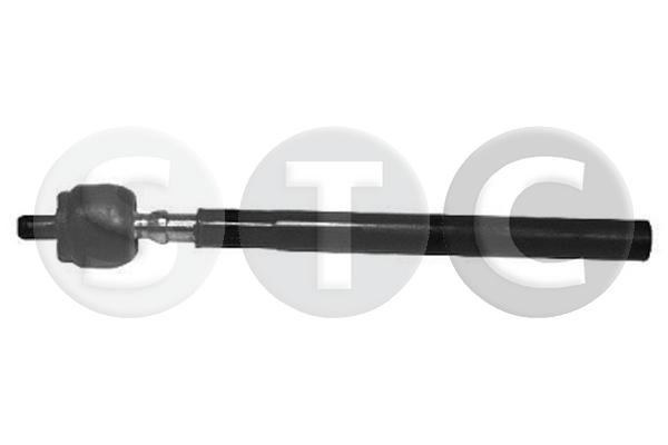 T453044