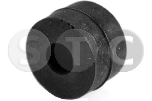 T406794