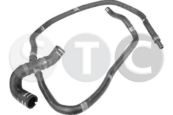 T409428