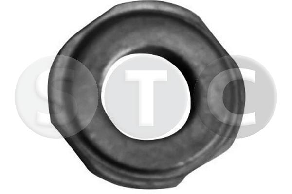T439191