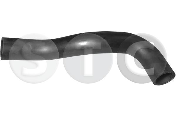 T405703