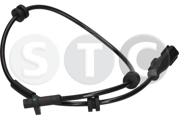 T450236