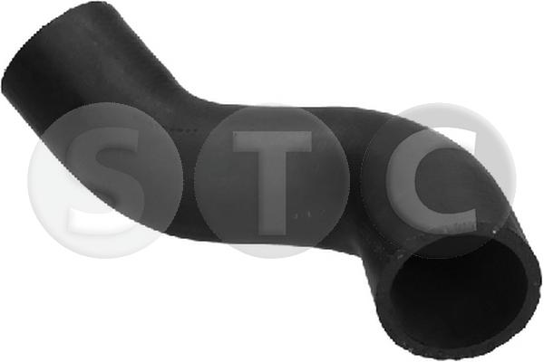 T479443