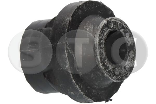 T442987