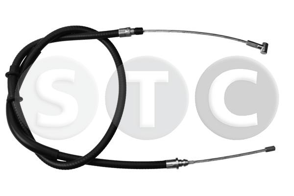 T480855