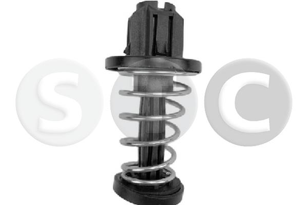 T489697