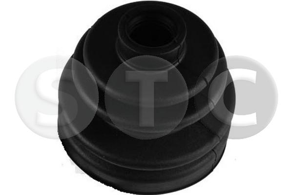 T401284