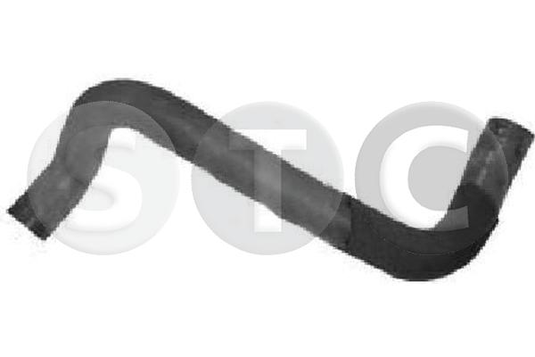 T409505