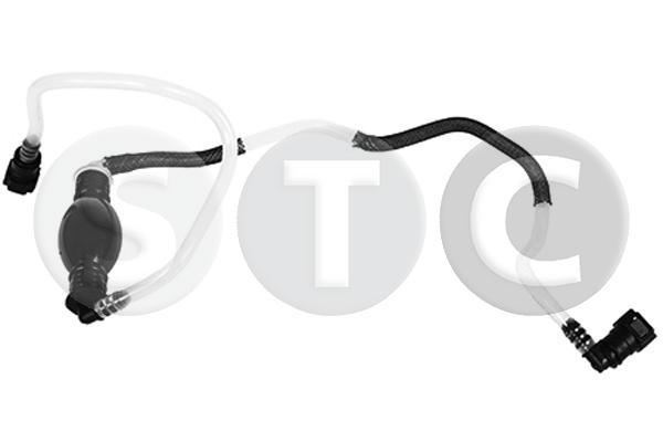 T492116