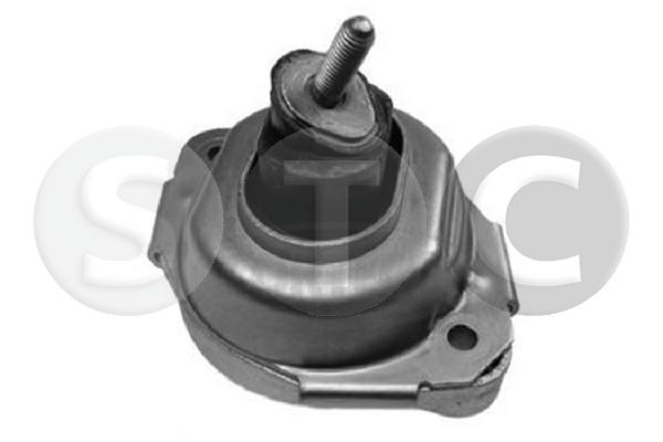 T405809