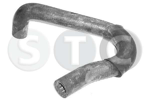 T408705