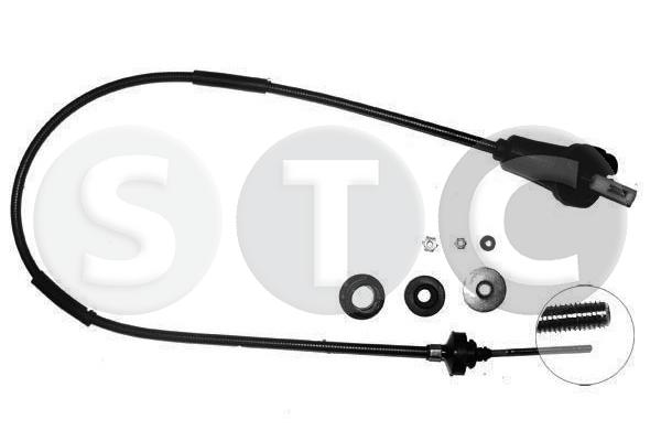 T482699