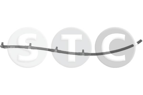 T492048