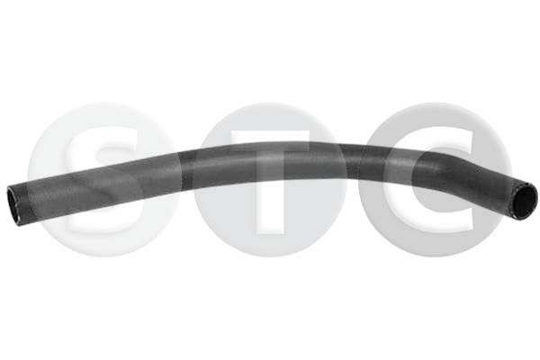 T498663